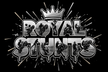 Royal Stunts - Home